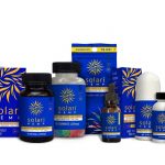 Solari Hemp Partners with Core-Mark To Distribute Premium CBD Solari-Hemp-press-release-CBD-CBDToday