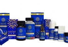 Solari Hemp Partners with Core-Mark To Distribute Premium CBD Solari-Hemp-press-release-CBD-CBDToday