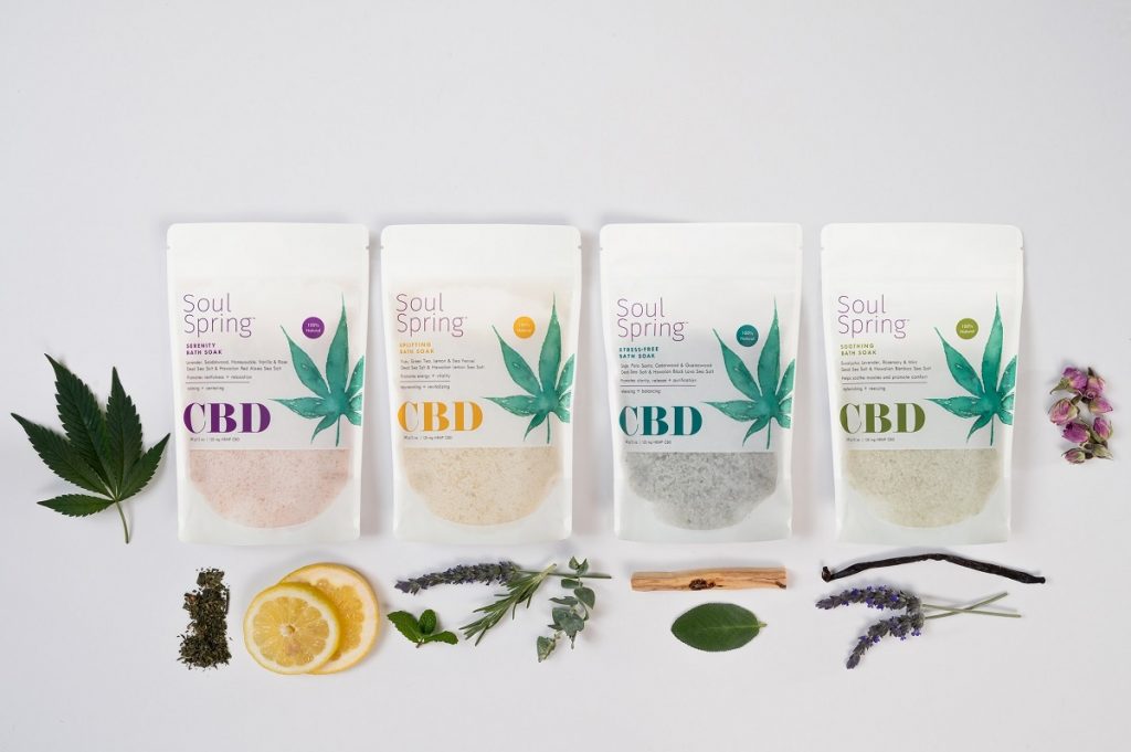 SoulSpring-CBD-Products-CBDToday