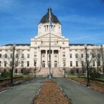 South Dakota Hemp Bill Advances; Governor Noem May “Consider Signing” South Dakota-Hemp Bill-2020-CBD-CBDToday