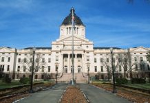 South Dakota Hemp Bill Advances; Governor Noem May “Consider Signing” South Dakota-Hemp Bill-2020-CBD-CBDToday