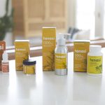 Tanasi Launches Line of CBD Products Developed by Ph.D.s Tanasi-CBD Products-press release-CBDToday
