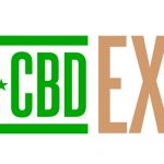 USA CBD Expo Hosts February Event in Las Vegas USA CBD Expo-logo-CBD-CBDToday