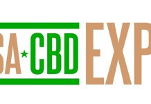 USA CBD Expo Hosts February Event in Las Vegas USA CBD Expo-logo-CBD-CBDToday