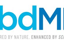 cbdMD’s CBD PM and CBD Freeze Awarded 2020 Product of the Year cbdMD-logo-CBD-CBDToday