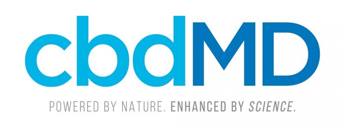 cbdMD-logo-CBD-CBDToday