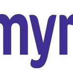 Amyris Discovers Major Breakthrough in CBD Delivery Amyris-logo-CBD-CBDToday
