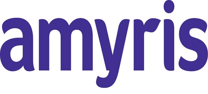 Amyris-logo-CBD-CBDToday