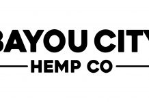 Texas-Based Bayou City Hemp Company to Establish Operations in Houston Bayou City Hemp Company-logo-CBD-CBDToday