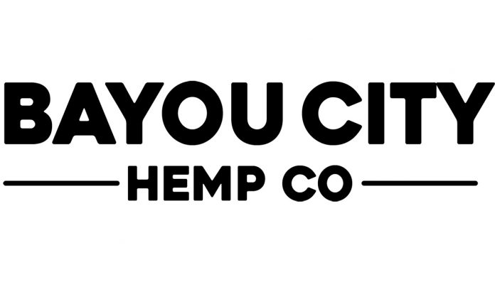 Bayou City Hemp Company-logo-CBD-CBDToday