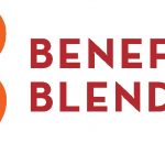 Beneficial Blends Introduces NanoLyte™ Certified Water-Soluble CBD Beneficial Blends-logo-CBD-CBDToday