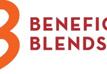 Beneficial Blends Introduces NanoLyte™ Certified Water-Soluble CBD Beneficial Blends-logo-CBD-CBDToday