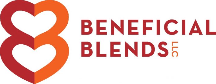 Beneficial Blends-logo-CBD-CBDToday