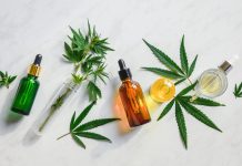 Use Mainstream Strategies to Build an Exceptional CBD Brand CBD Brand building-Kary Radestock-Hippo Packaging-CBDToday