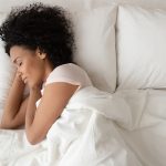 6 CBD-Infused Products for National Sleep Awareness Week CBD Products for National Sleep Awareness Week-CBDToday