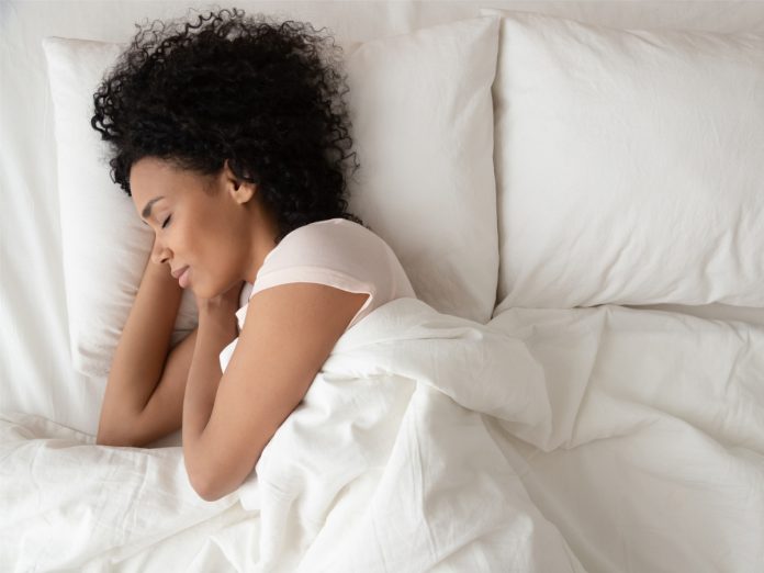 CBD Products for National Sleep Awareness Week-CBDToday