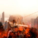 CBD and Coronavirus: Marketing Best Practices in a Time of Crisis CBD and Coronavirus-Judy Campbell-Campbell Consulting-CBDToday