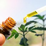 Coronavirus Con Artists: Scammers are Using CBD For Pandemic Profiting CBD_Scams_Coronavirus_CBDToday