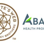 Charlotte’s Web Has a Big Week; Acquires Abacus Health