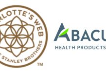 Charlotte’s Web Has a Big Week; Acquires Abacus Health