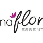 Cannafloria Essentials Partners with Universal Companies for Spa Distribution Cannafloria-Essentials-logo-CBD-CBDToday