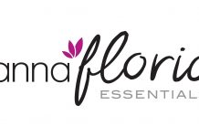 Cannafloria Essentials Partners with Universal Companies for Spa Distribution Cannafloria-Essentials-logo-CBD-CBDToday