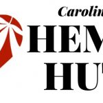Carolina Hemp Hut Named Best New Member Business of the Year Carolina Hemp Hut-Logo-CBD-CBDToday