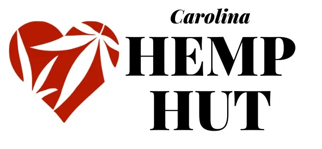 Carolina Hemp Hut-Logo-CBD-CBDToday