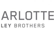 Charlotte’s Web Pet Products Approved to Carry Two Seals of Approval Charlottes-Web-logo-CBD-CBDToday