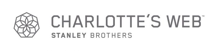 Charlottes-Web-logo-CBD-CBDToday