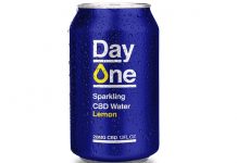 Day One Adds Two New Fruit-Infused Flavors to Product Lineup Day One-CBD Product-CBDToday