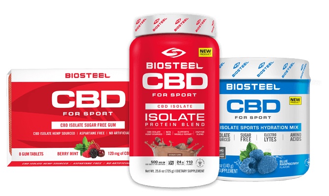 Direct CBD Online-BioSteel-CBD-CBDToday