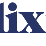 Elixinol Announces Rebrand, New Product Line