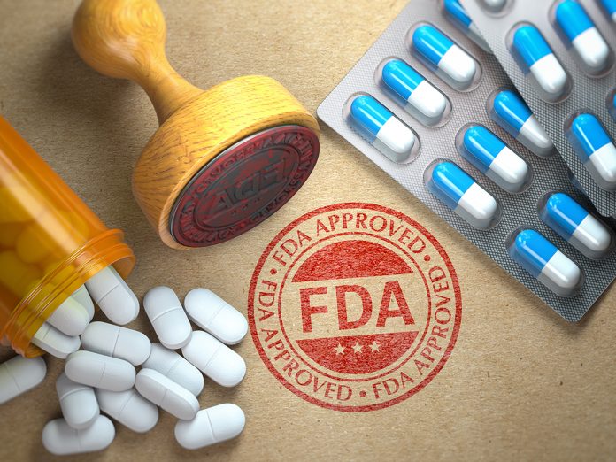FDA public comment period on CBD-CBDToday