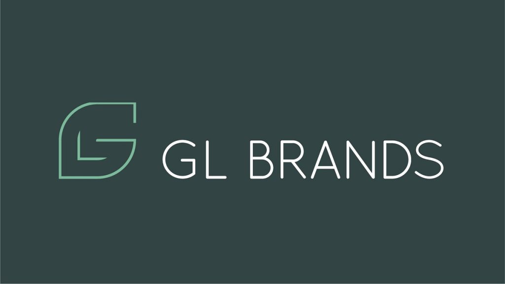 GL Brands-logo-CBD-CBDToday