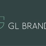GL Brands Now Trading on the OTCQB Venture Market GL Brands-logo-CBD-CBDToday