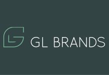 GL Brands Now Trading on the OTCQB Venture Market GL Brands-logo-CBD-CBDToday