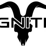 IGNITE Launches CBD in Circle K’s Coastal Carolina Division IGNITE-logo-CBD-CBDToday