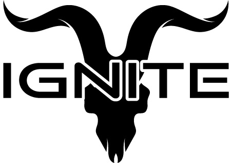 IGNITE-logo-CBD-CBDToday