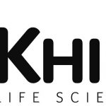 Khiron Life Sciences Receives Approval of Normal Course Issuer Bid Khiron Life Sciences-logo-CBD-CBDToday