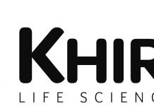 Khiron Life Sciences Signs Kuida Distribution Deal in Spain Khiron Life Sciences-logo-CBD-CBDToday