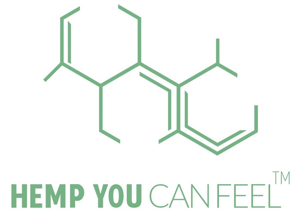 MCTC-Hemp You Can Feel-logo-CBD-CBDToday