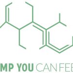 MCTC Launches Hemp You Can Feel Coffee with Promo Codes MCTC-Hemp You Can Feel-logo-CBD-CBDToday
