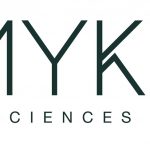 MYKU Biosciences Earns USDA Organic Certification For Hemp Derived CBD Products MYKU-Biosciences-logo-CBD-CBDToday