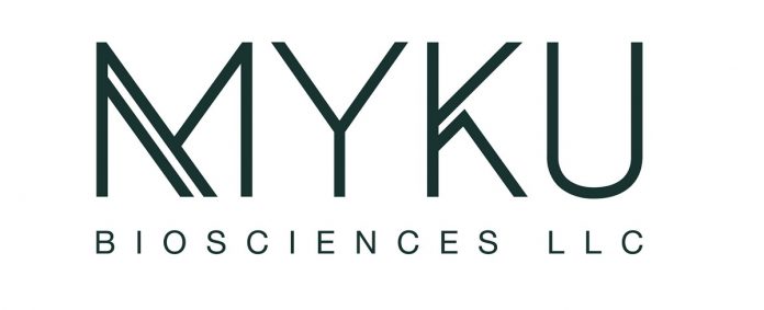 MYKU-Biosciences-logo-CBD-CBDToday