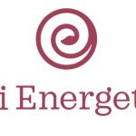 Ojai Energetics Partners with Flow Research Collective and UCLA Ojai Energetics-logo-CBD-CBDToday