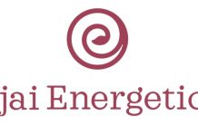 Ojai Energetics Partners with Flow Research Collective and UCLA Ojai Energetics-logo-CBD-CBDToday