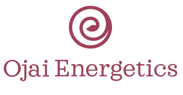 Ojai Energetics-logo-CBD-CBDToday