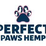 Global Widget Launches Perfect Paws Hemp for Pets Perfect Paws Hemp-logo-CBD-CBDToday
