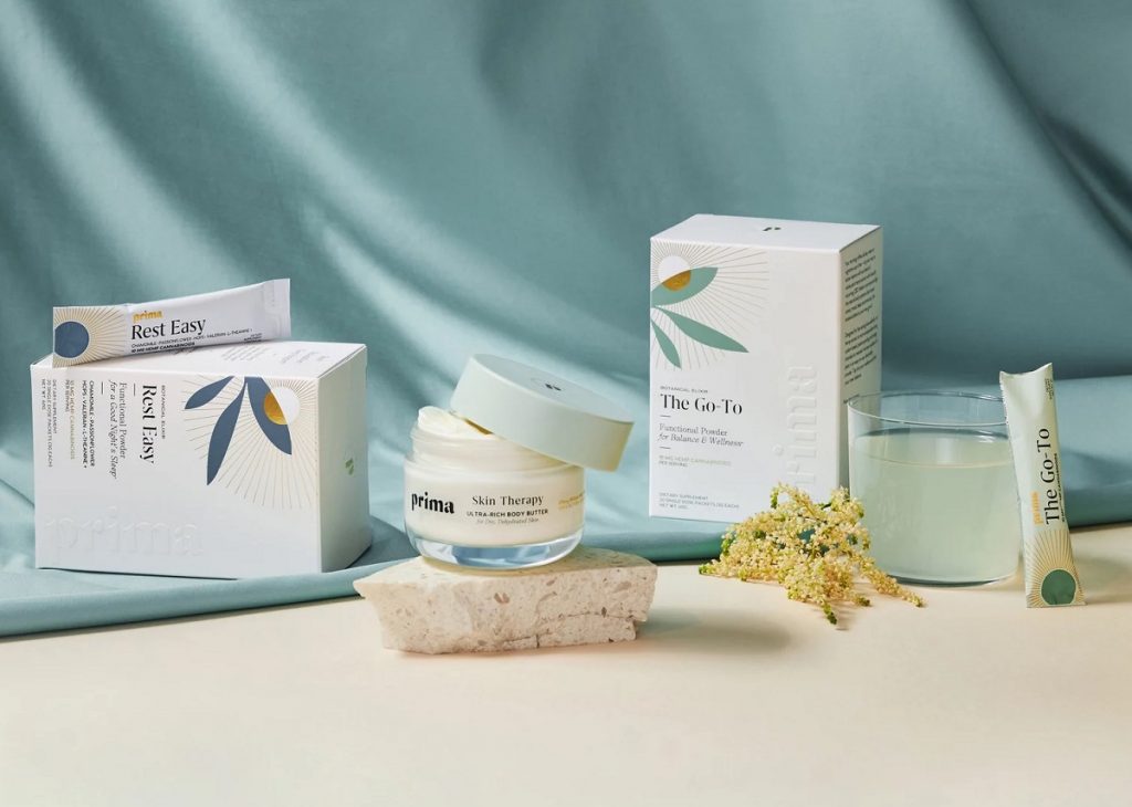 Prima-Sephora-CBD Products-CBDToday